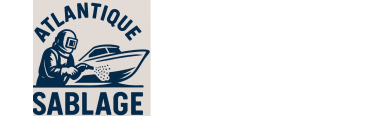 Atlantique Sablage 44