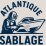 Atlantique Sablage - Sablage et Aérogommage de coques de Bateaux