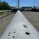 Sablage Bateaux Loire Atlantique
